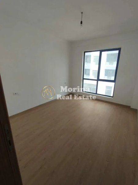 morina real estate copyright (5).jpeg