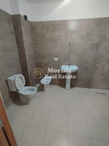 morina real estate copyright (6).jpeg
