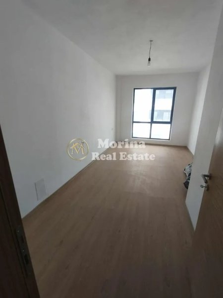 morina real estate copyright (7).jpeg