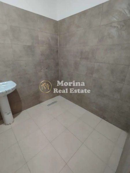 morina real estate copyright (8).jpeg