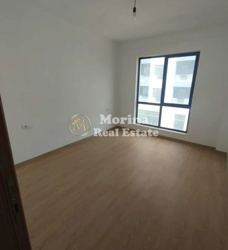 morina real estate copyright.jpeg