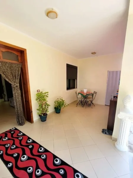 Kavaje, shitet shtepi 1+1+Aneks+Ballkon Kati 1, 300 m² 75.000 € (Kavaje)