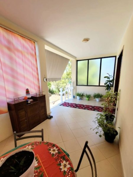 Kavaje, shitet shtepi 1+1+Aneks+Ballkon Kati 1, 300 m² 75.000 € (Kavaje)