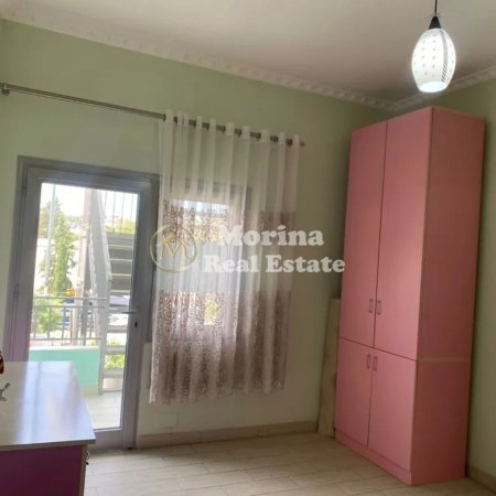 morina real estate copyright (1).jpeg