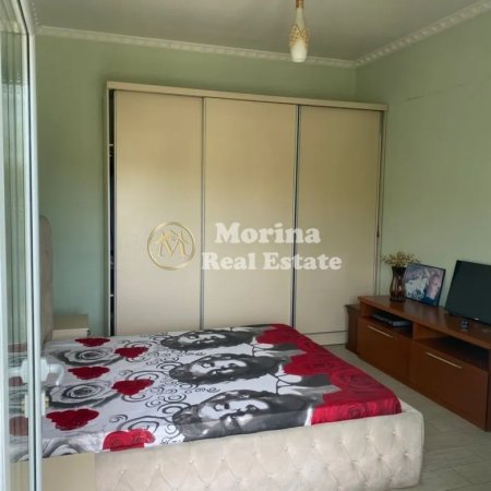 morina real estate copyright (2).jpeg