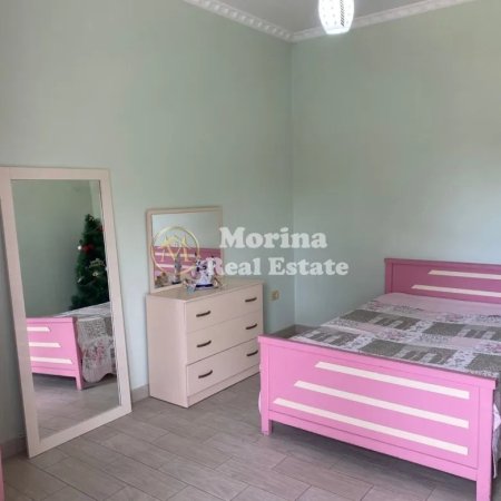 morina real estate copyright (3).jpeg