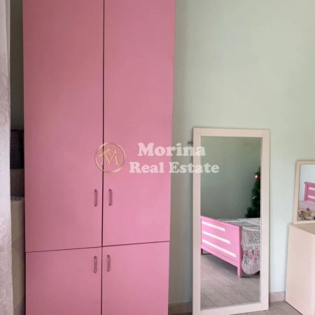 morina real estate copyright (4).jpeg