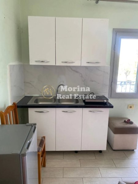 morina real estate copyright (5).jpeg