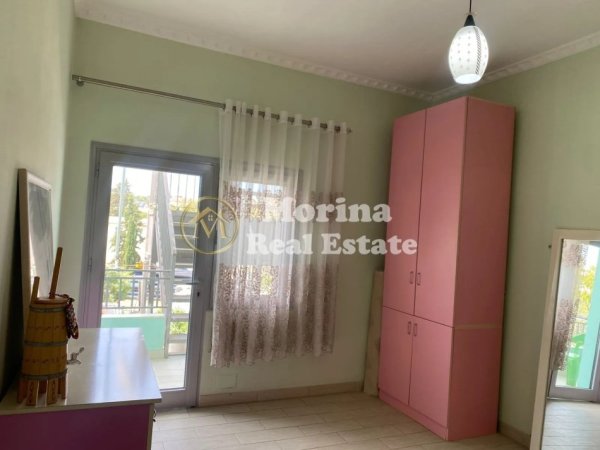morina real estate copyright (6).jpeg