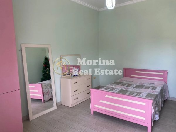 morina real estate copyright (8).jpeg