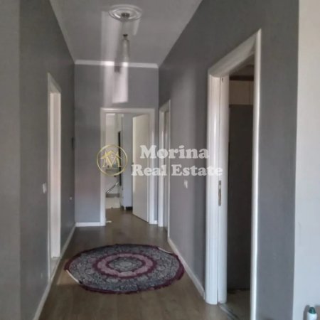 Tirane, jepet me qera apartament 1+1 Kati 1, 80 m² 350 € (Senatorium)