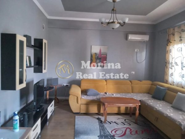 Tirane, jepet me qera apartament 1+1 Kati 1, 80 m² 350 € (Senatorium)