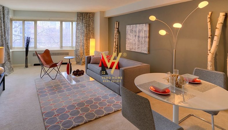 Tirane, jepet me qera apartament 2+1+Ballkon Kati 4, 70 m² 600 € (ALI DEMI)