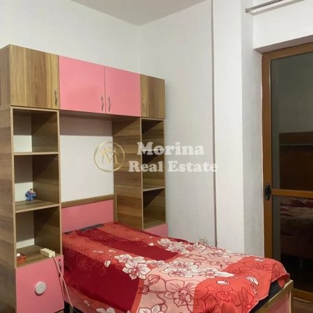 morina real estate copyright (1).jpeg