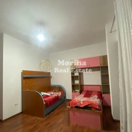 morina real estate copyright (2).jpeg