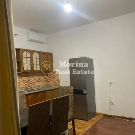 morina real estate copyright (3).jpeg