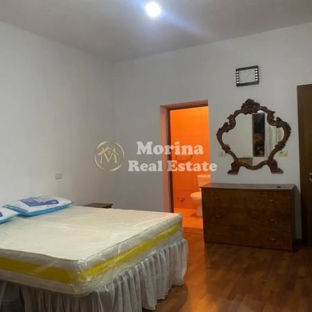 morina real estate copyright (4).jpeg