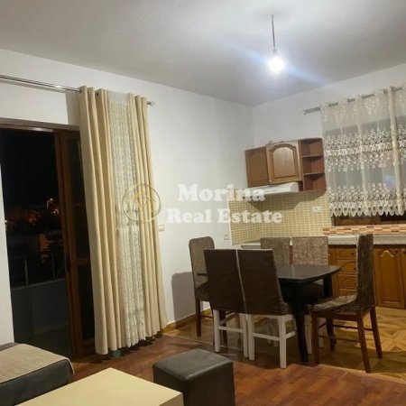morina real estate copyright (5).jpeg