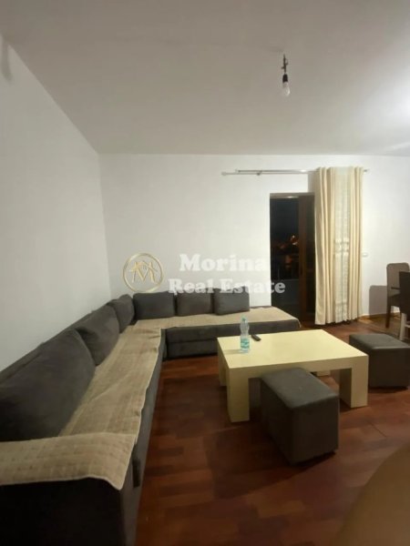 morina real estate copyright (6).jpeg
