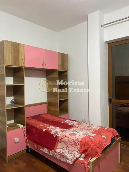 morina real estate copyright (7).jpeg