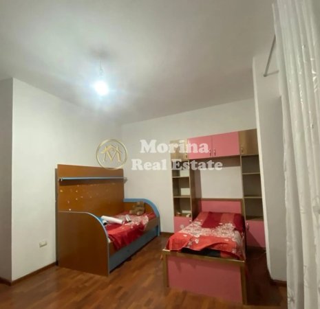 morina real estate copyright (8).jpeg