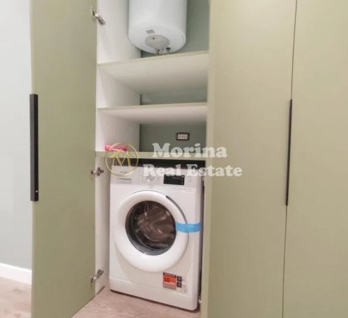 morina real estate copyright (1).jpeg