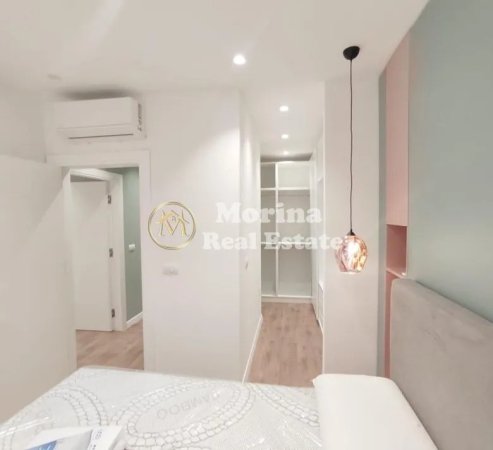 morina real estate copyright (3).jpeg