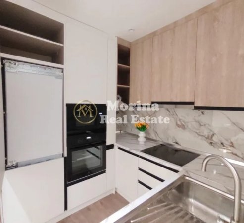 morina real estate copyright (4).jpeg
