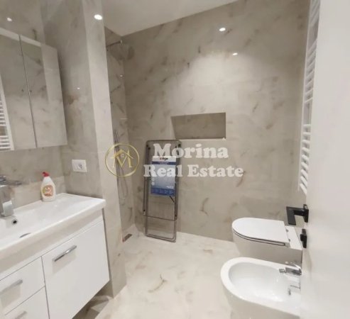 morina real estate copyright (5).jpeg