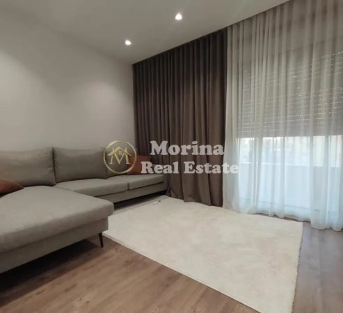 morina real estate copyright (7).jpeg