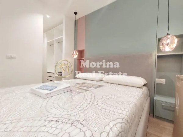 morina real estate copyright (8).jpeg