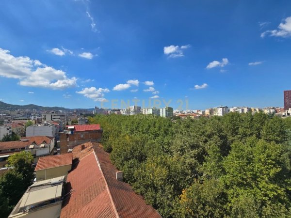 Tirane, shitet apartament 2+1 Kati 7, 106 m² 320.000 € (STADIUMIT DINAMO)