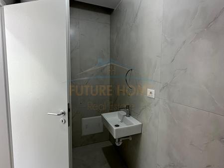 Tirane, shitet apartament 1+1 Kati 2, 53 m² 88.000 € (Fresku)