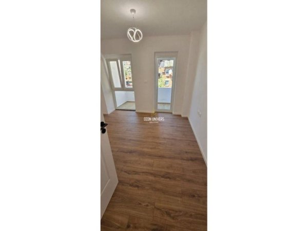 Tirane, shitet apartament 2+1 Kati 4, 64 m² 169.000 € (rruga e kavajes)