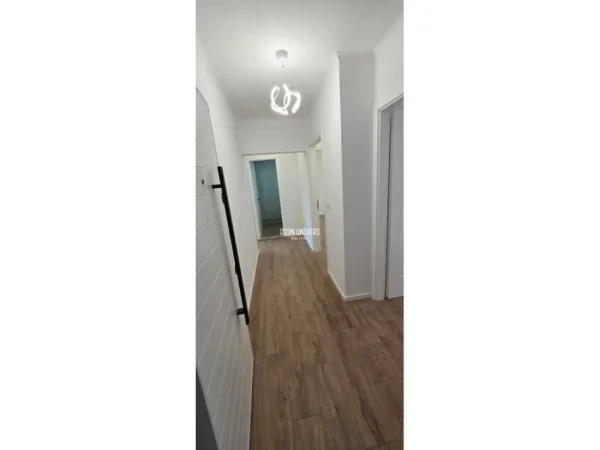 Tirane, shitet apartament 2+1 Kati 4, 64 m² 169.000 € (rruga e kavajes)