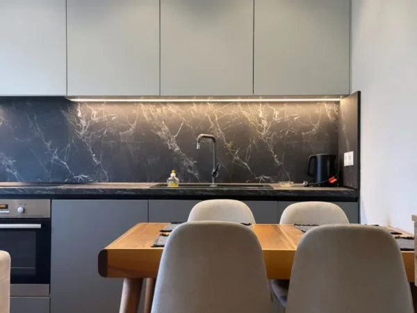 Tirane, shitet apartament 2+1 , 105 m² 250.000 € (prane shkolles Sabaudin Gabrani)