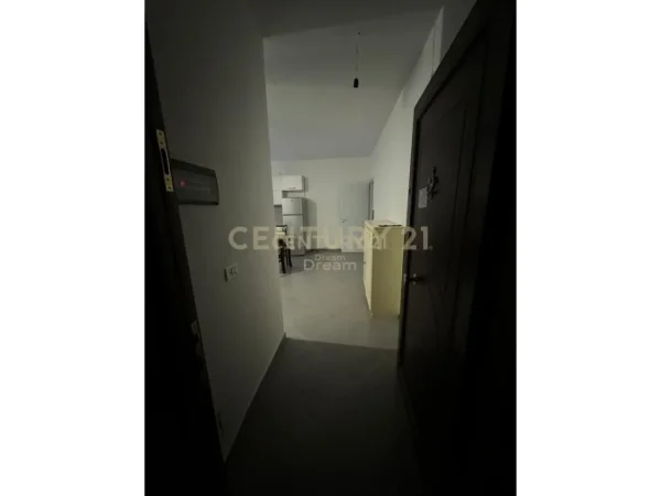 Tirane, jepet me qera apartament 2+1 , 140 m² 500 € (Kopshti Botanik prane Xhamise)