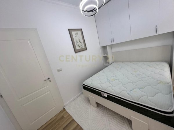 Tirane, shitet apartament 2+1 Kati 4, 67 m² 109.000 € (Astir, në Kompleksin Hapsira X)