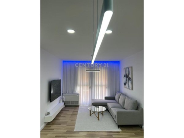 Tirane, shitet apartament 2+1 Kati 4, 67 m² 109.000 € (Astir, në Kompleksin Hapsira X)