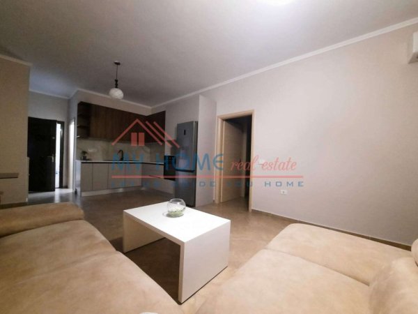 Apartament-11-me-qera-Kodra-e-Diellit-2-1.jpeg