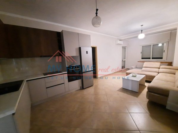 Apartament-11-me-qera-Kodra-e-Diellit-1-1.jpeg