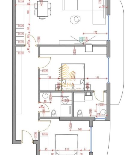 apartament-mundesi-nderrimi-682x785.jpeg
