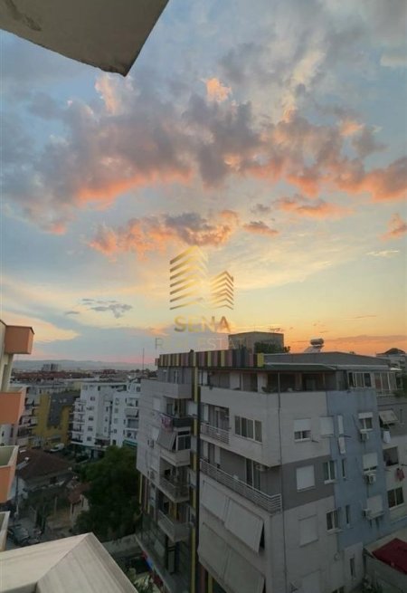 tani-apartament-ne-shitje-fresk-21-120000-euro-540x785.jpeg