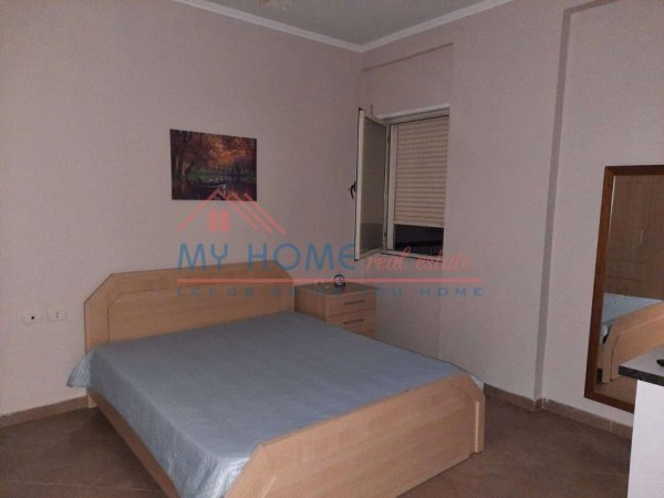 Apartament-11-me-qera-Kodra-e-Diellit-4.jpeg