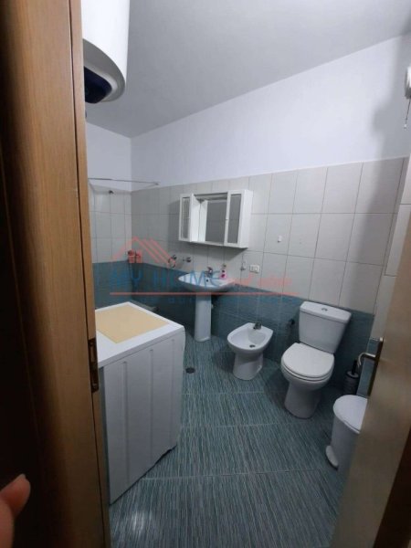 Apartament-11-me-qera-Kodra-e-Diellit-3-1.jpeg