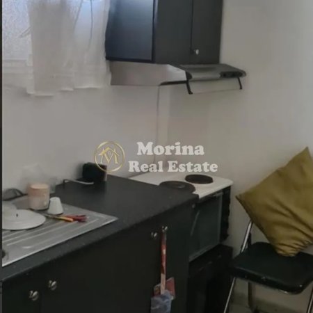 morina real estate copyright (1).jpeg