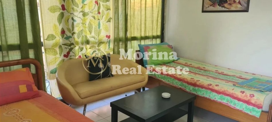 morina real estate copyright (2).jpeg