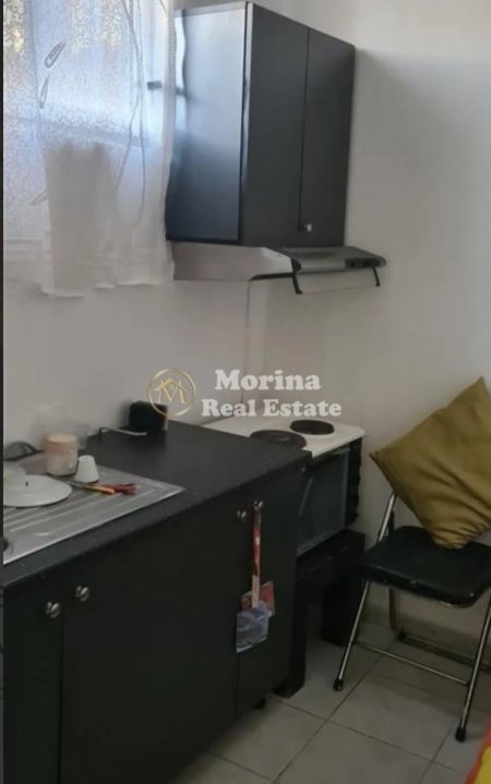 morina real estate copyright (3).jpeg