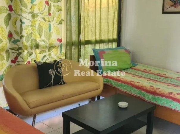 morina real estate copyright.jpeg