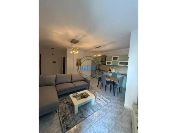 Durres, shitet apartament 1+1 Kati 1, 72 m² 89.000 € 